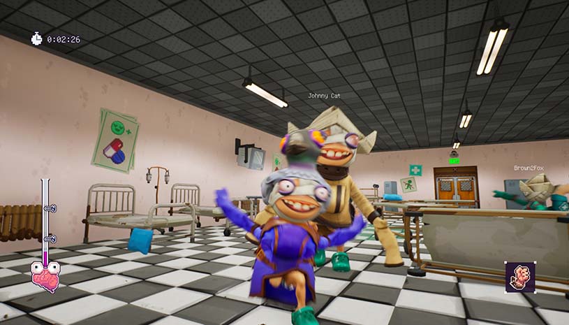 36c510e722e6b3a952fa2f3140060139