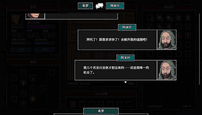 0a19457eed2ebe4c8defb70ba1d9ca2b