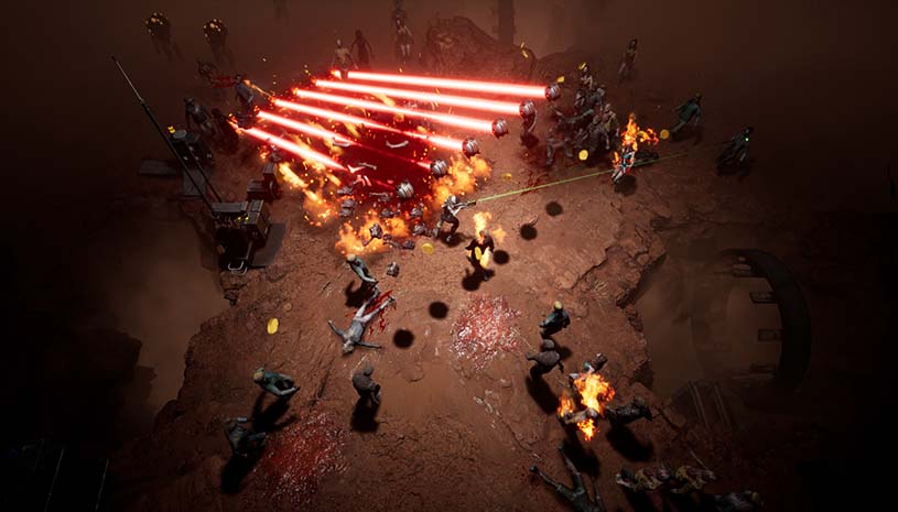 1c09cadec56832f626a5ce9555da55fd