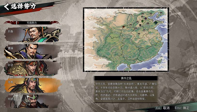 aea4f16bdfd611525a537e8da463ce21