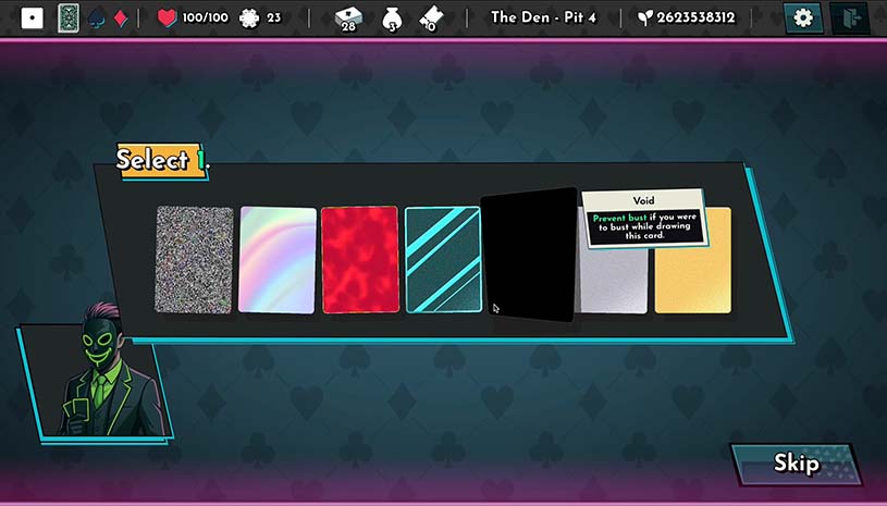 50d8517a5fc766859fe2047b156f1bd5