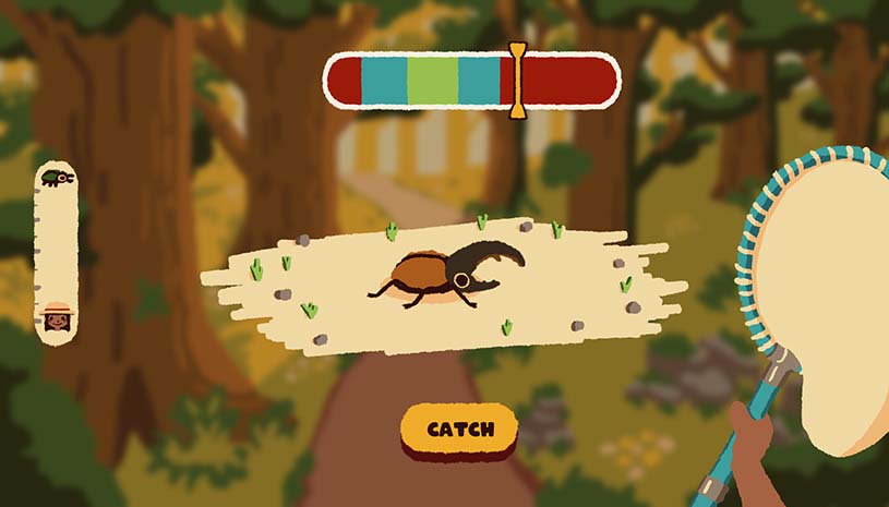 cdc08bf29d193feb9fd50dd4da7978db