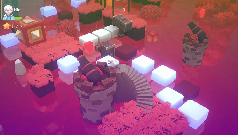 e0f662cd266ffe5a96d455fb86509aeb