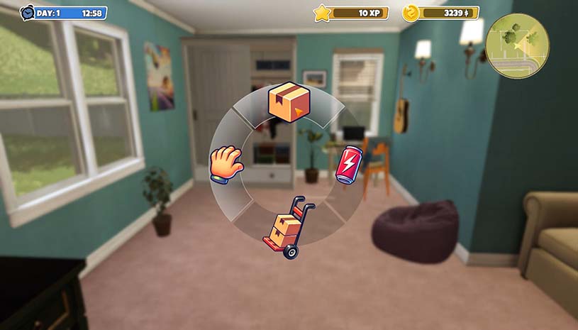 66efe5a2835d776d999518e2a35997c4