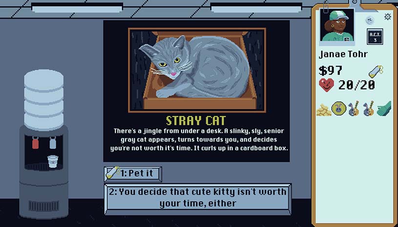 dcc0be66decfb21c389223966bdbd290