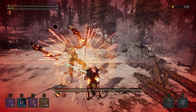 ee4178832deffc1e5adcb8564b32b299