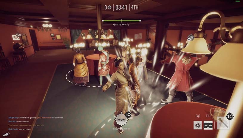 9b8e297d736c098c2dd735badf0c736d