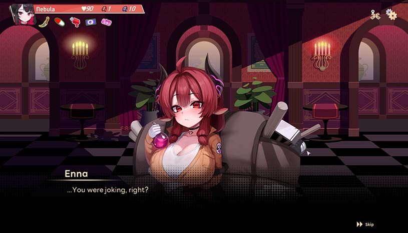 72834a8ee8a2c197678840d2bd13b108