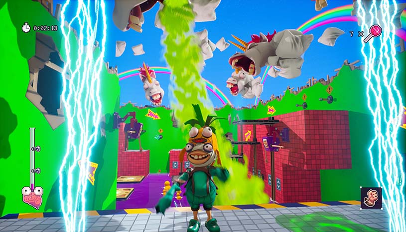 5892872d0e0f0bea81cc89621d98794c