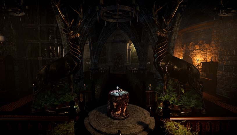 c5f096829eb0643b4ffe1a50d81fb98f