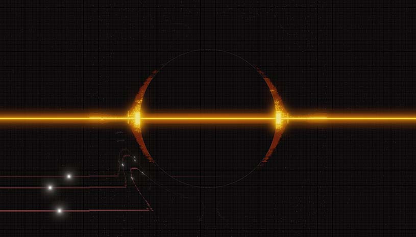 c1653027049af92630364ca7c5d918c0