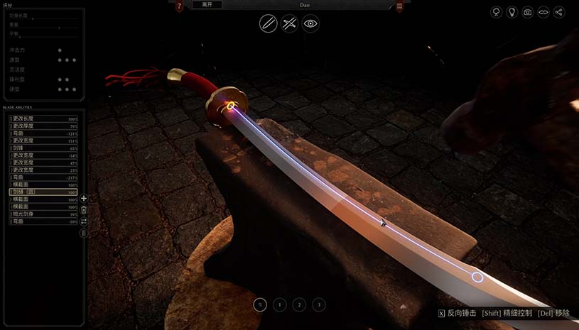 5f667be90402fa9ae081e5c60b1e016f