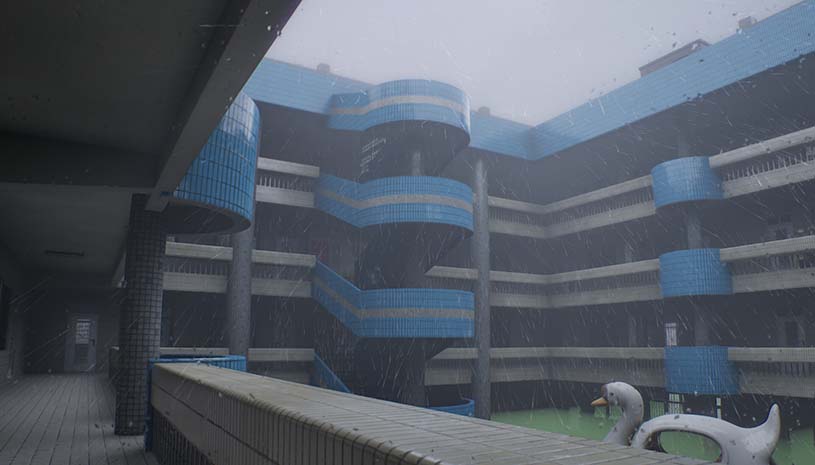 0ea47adece6a1e085b049d62750b330f