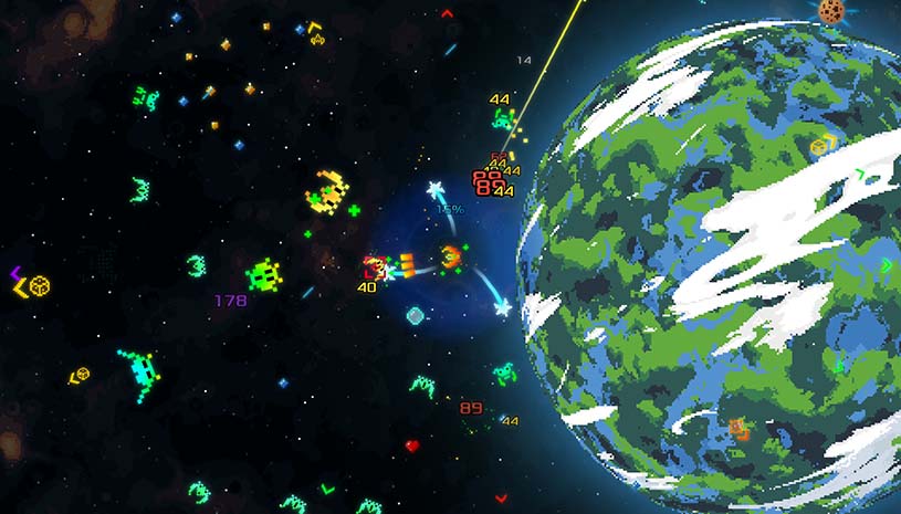 2b42600b524ef578869d16e6d23db2d8