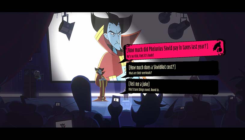 f41c13546ab8b392d54713c153d63040