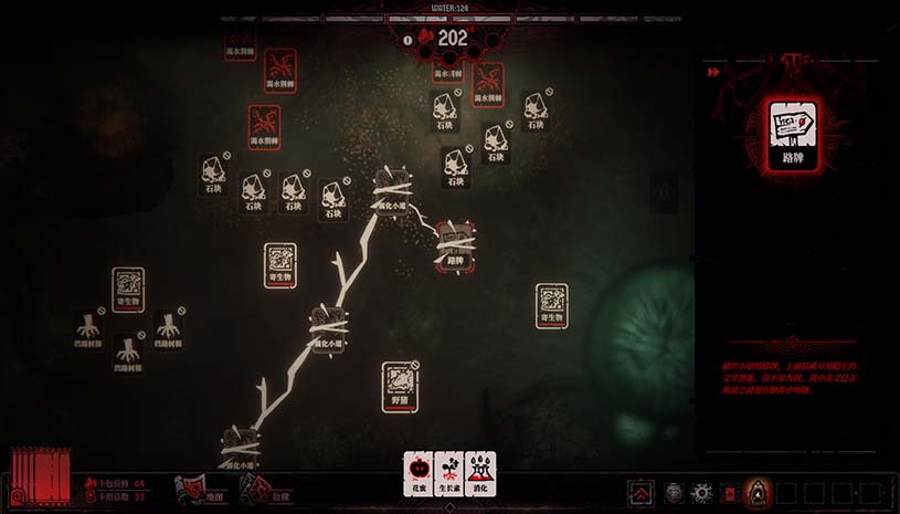 55611053837c661a1261c1c127e77e63