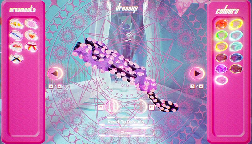 2c09fcde224c9a59bb493327e2bebb28