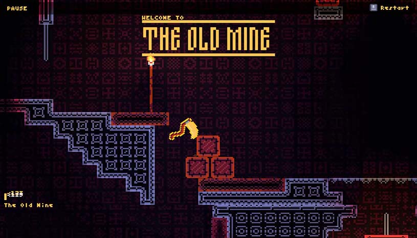 44106a73d90b0e4e4c88a5c9b1ca9498