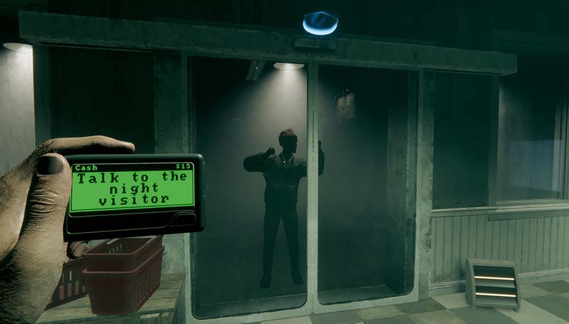 8812d9c9dce4e3824472dc4ed7788e0e