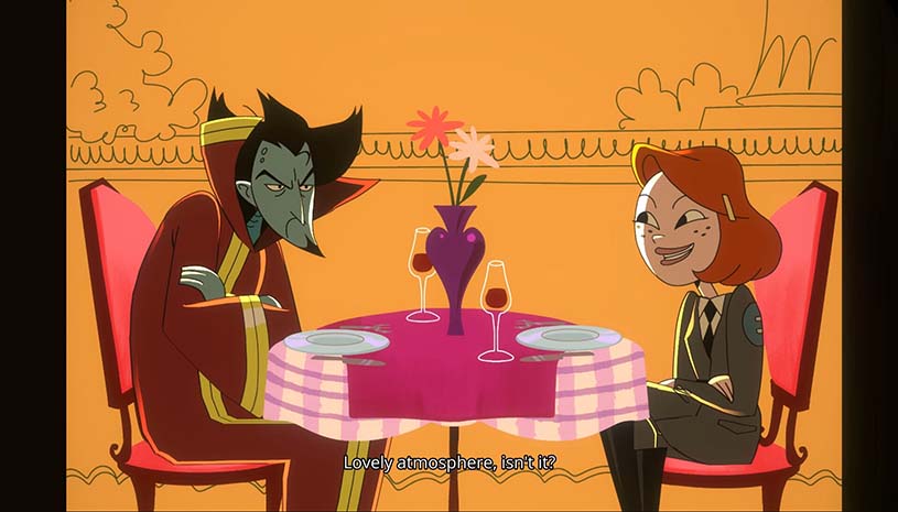 10221c0fb85425079253b3b26a4e9313