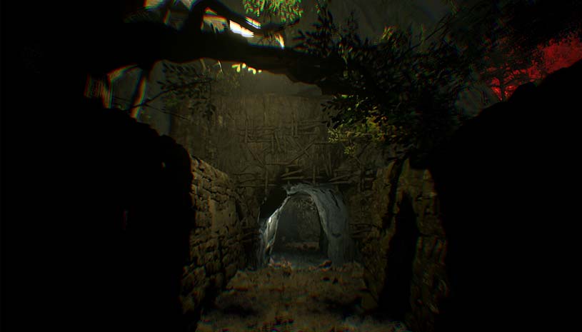 aa2fe9f6b2e8221ab5a6b530b350fb09