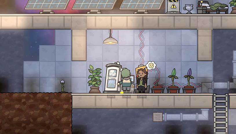 7f832147ab8cb35cf556ccd10d458103