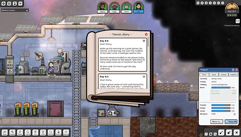 4b28db21111f4e7bafa8dbee94a894f7