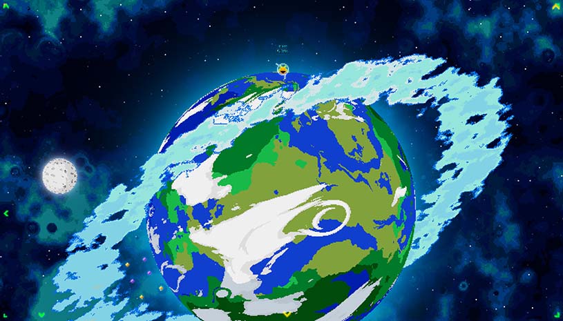 203daab9756fd3b92e30af1ef003c254