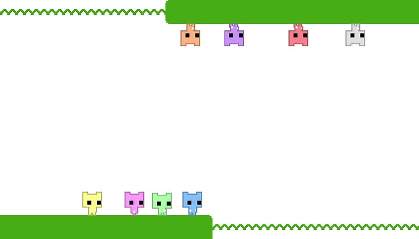 8e98fbd06d1c66f815359060f3290d0e