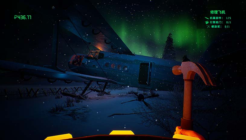 87341dec415dcb83fb950e7213073017