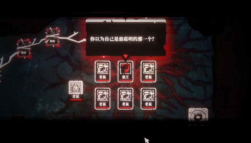 ca13f43affed8d323d5455fa03cc44f2