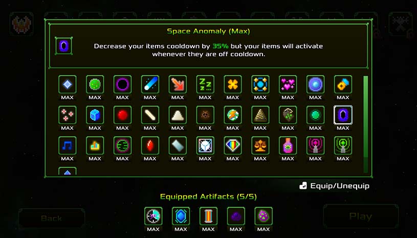 0c5ab9f44943e1c783bf31385d917eb3