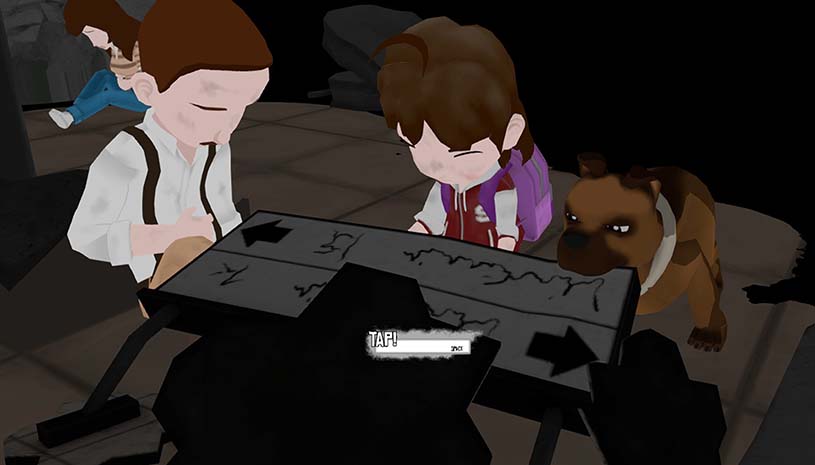 34c33f6b7b2b77f7085c3d850c41bbc8