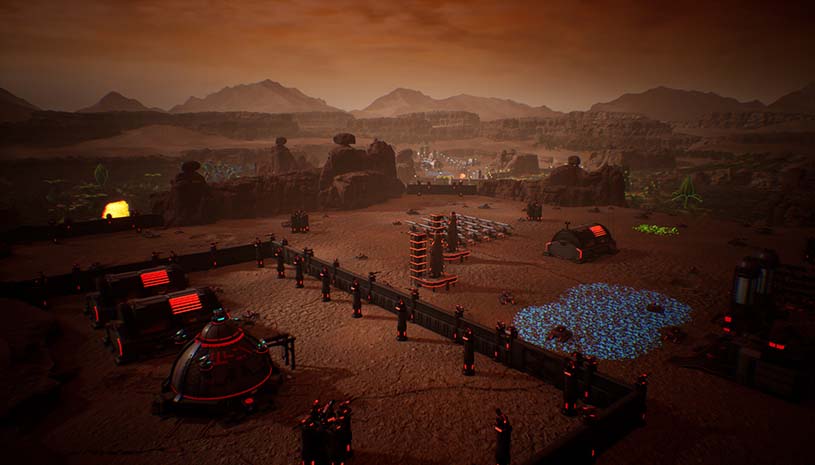 cb7a922dc4a6c69b7311c0d59fe062a2