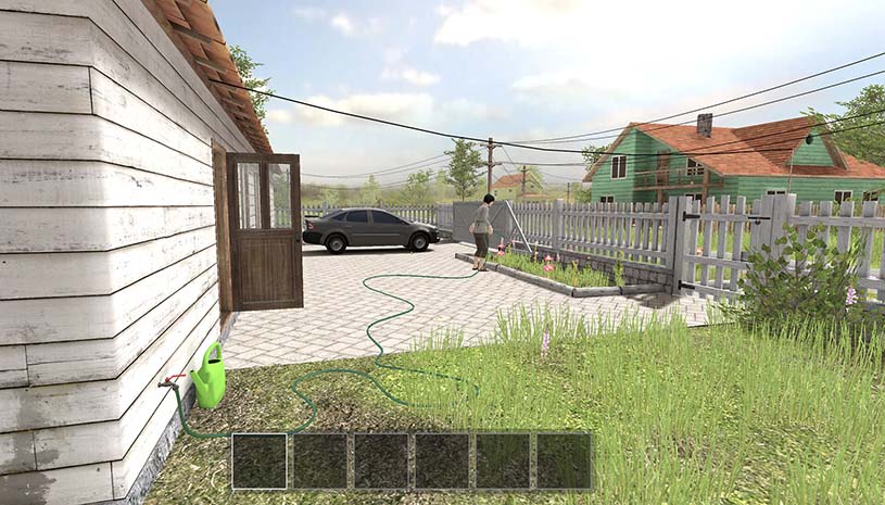 0fdb6cae37ae4d038e1ce3749ee4673d