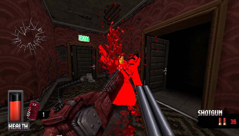 87c50dd1265831fb535e4c88a21cd829