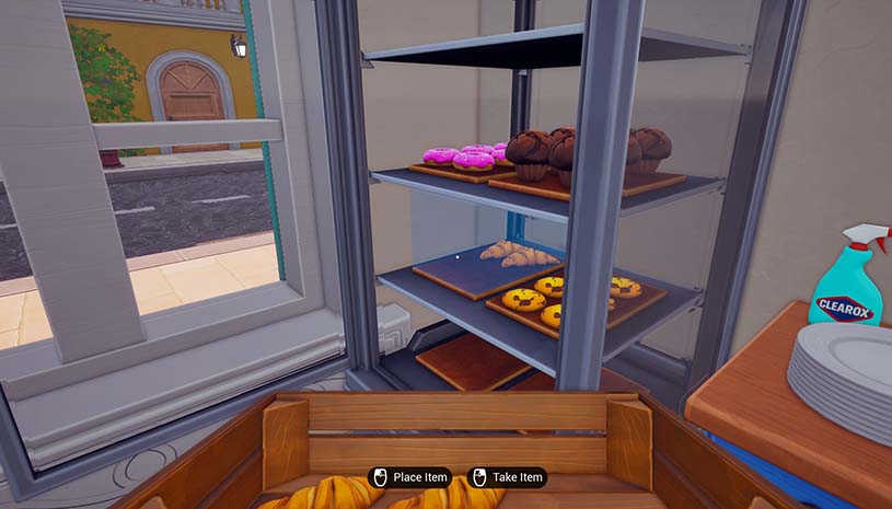 574045ed865c3f4a96764f923d03ca57