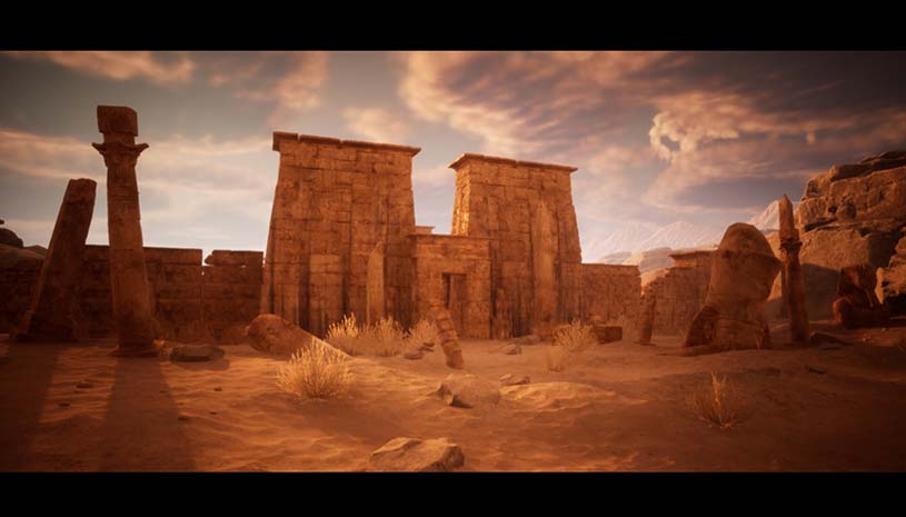 f08b54554f2672dcc125aaa525277ccc