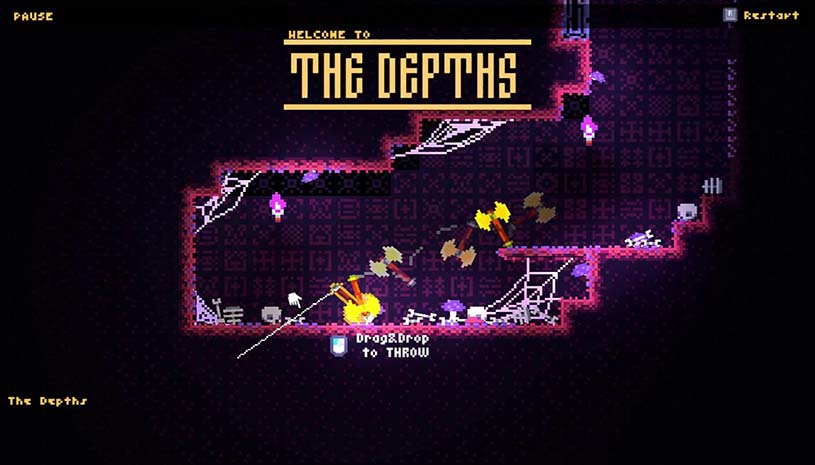 b1ee64c4e78dcafb42fd6400fd8dcf6b