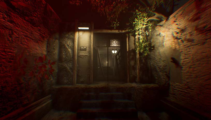 9e04b4d374133fe381b98c5e8a032308