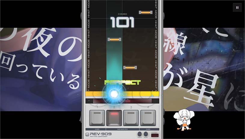 441fb0bfeef0d471e1b7c730cca562db