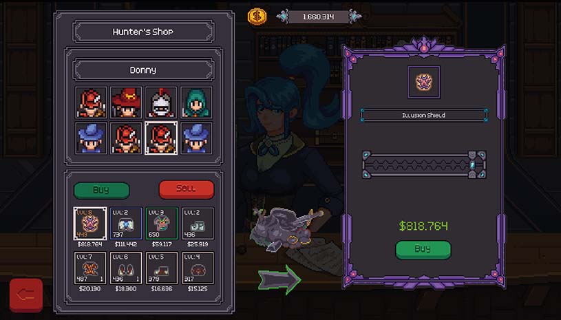 fba5ed8c25b492496b86be499ef24138