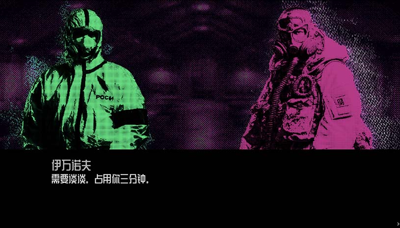 a43410a3409fefa53f2c2c442ec3673a