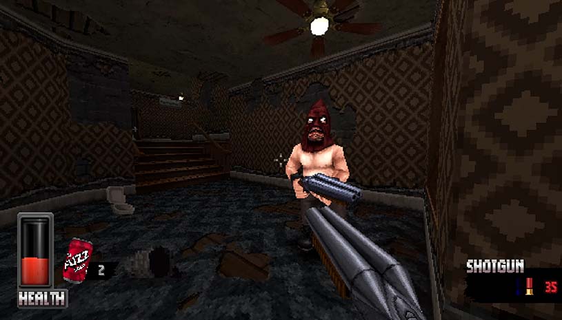 af302e2b7852631de4bb15c2479cfb9d