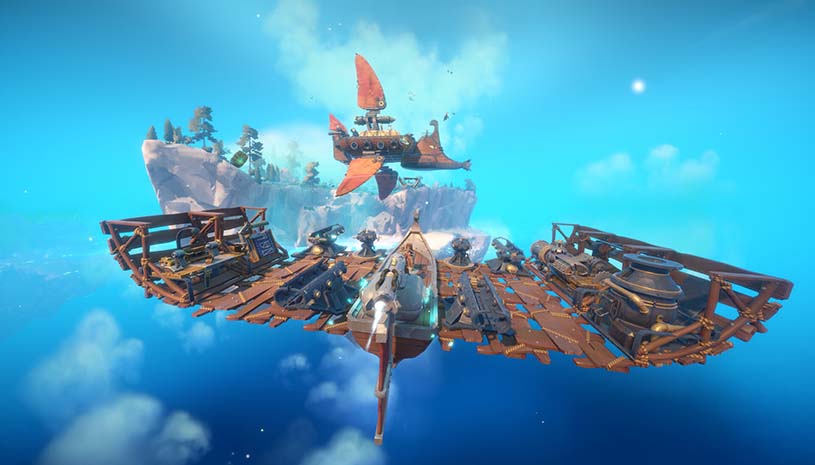 15b450980e6881c9b8fd730ee7d8f446