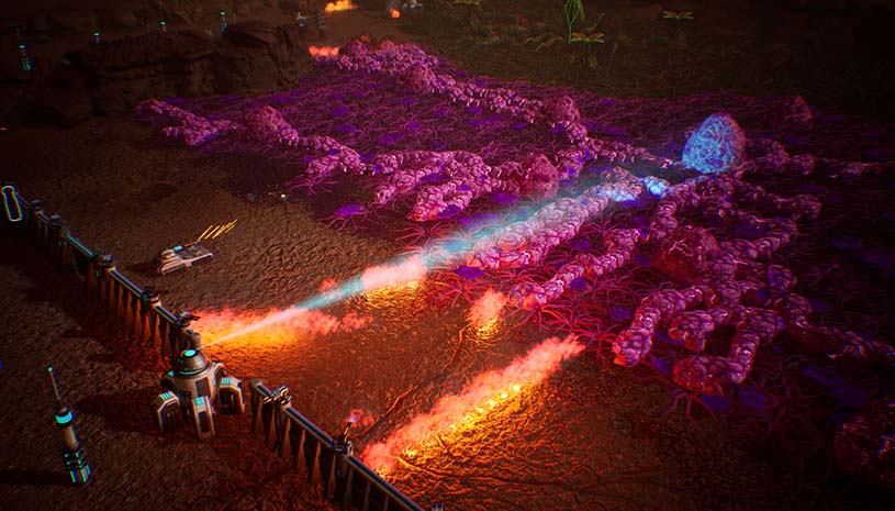 5e642257cf06268cdcf163bf7bd7637f