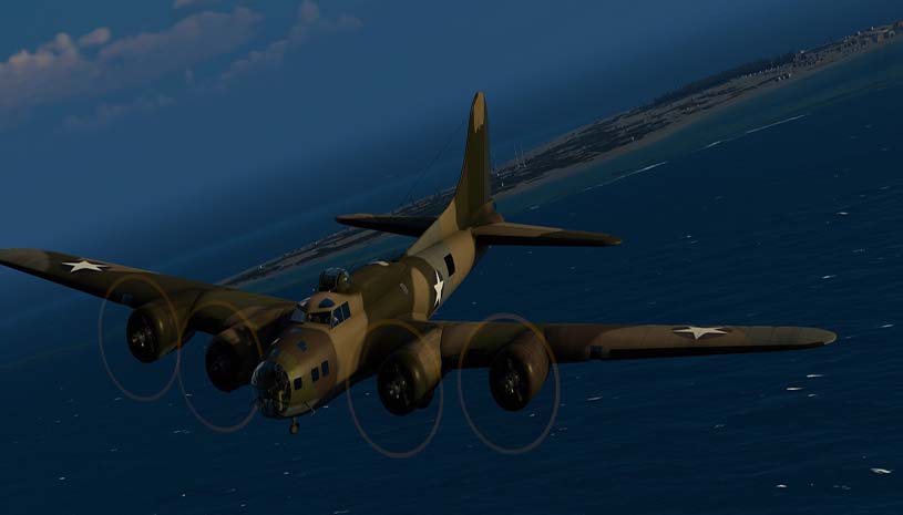 63ba624a47877633c4a798c57973e4d6