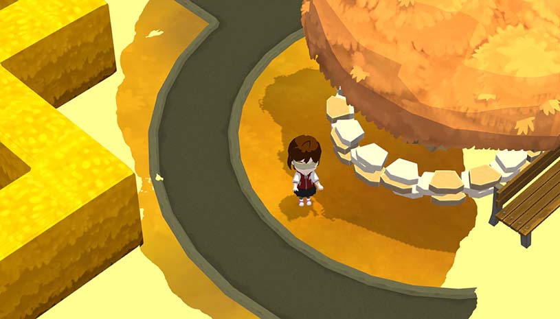 e96e2dcda606caf640a99ee83a9fa6d3