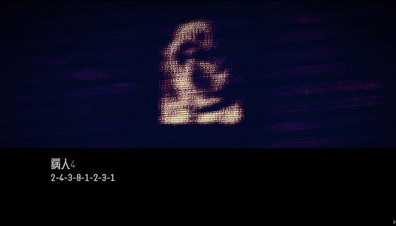 7b92c3b3f7fb0a9a9892f085322fc354