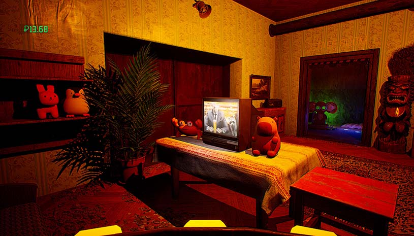 dde7fbd1076633a91d8fc08db731bed1